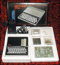 Directory: /Vintage/Sinclair/80/Sinclair ZX81/Images/